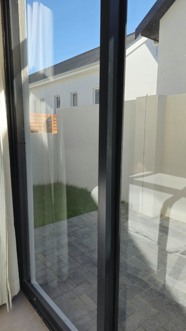 3 Bedroom Property for Sale in Sitari Country Estate Western Cape